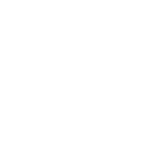萊恩德測土配方施肥設(shè)備在智慧農(nóng)業(yè)及農(nóng)業(yè)示范區(qū)中大放光彩