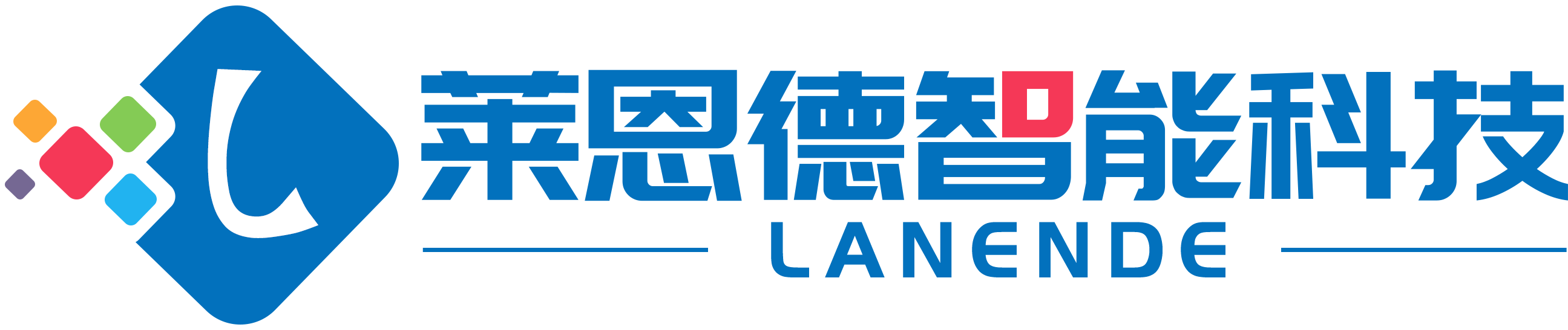 土壤养分检测仪_肥料养分检测仪_土壤水分测定仪