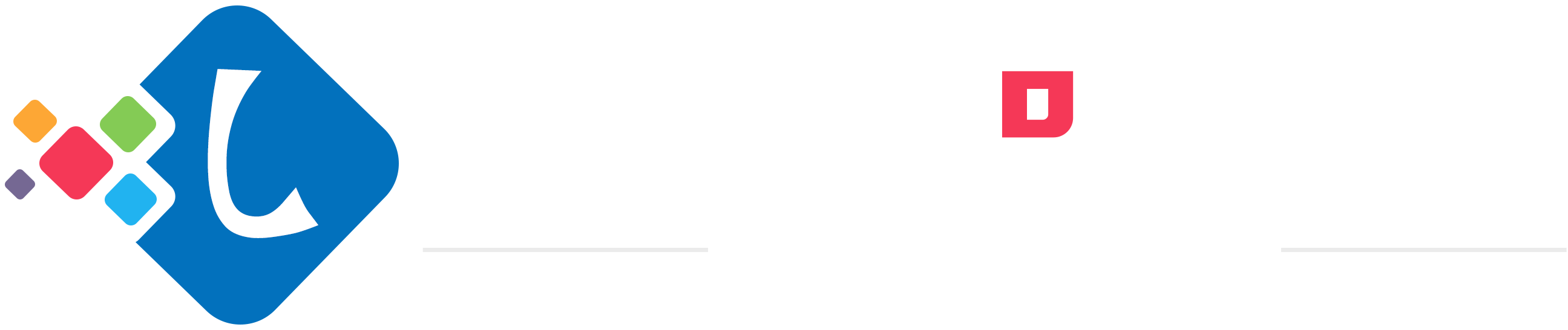 土壤养分检测仪_肥料养分检测仪_土壤水分测定仪