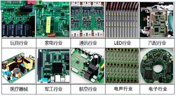 激光錫焊的優點有哪些？